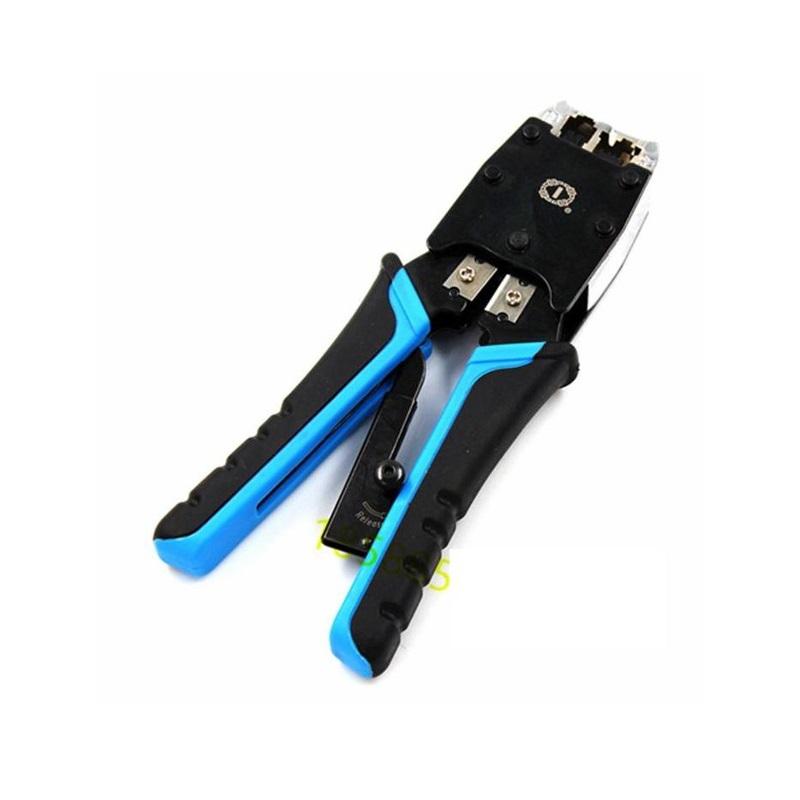 Kìm bấm mạng talon tl-500r