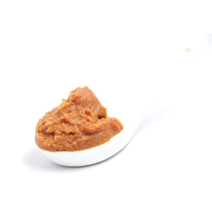 [HCM]ĐẬU TƯƠNG NHẬT BẢN - AKA MISO 1KG