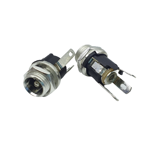 Jack DC5.5*2.1MM DC025M - 9N2