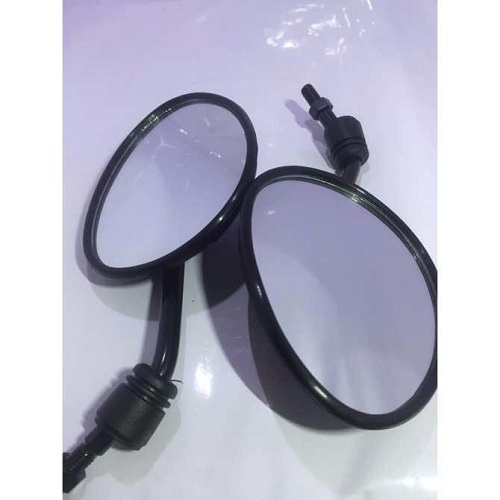 Gương, kính chiếu hậu mèo 10 ly