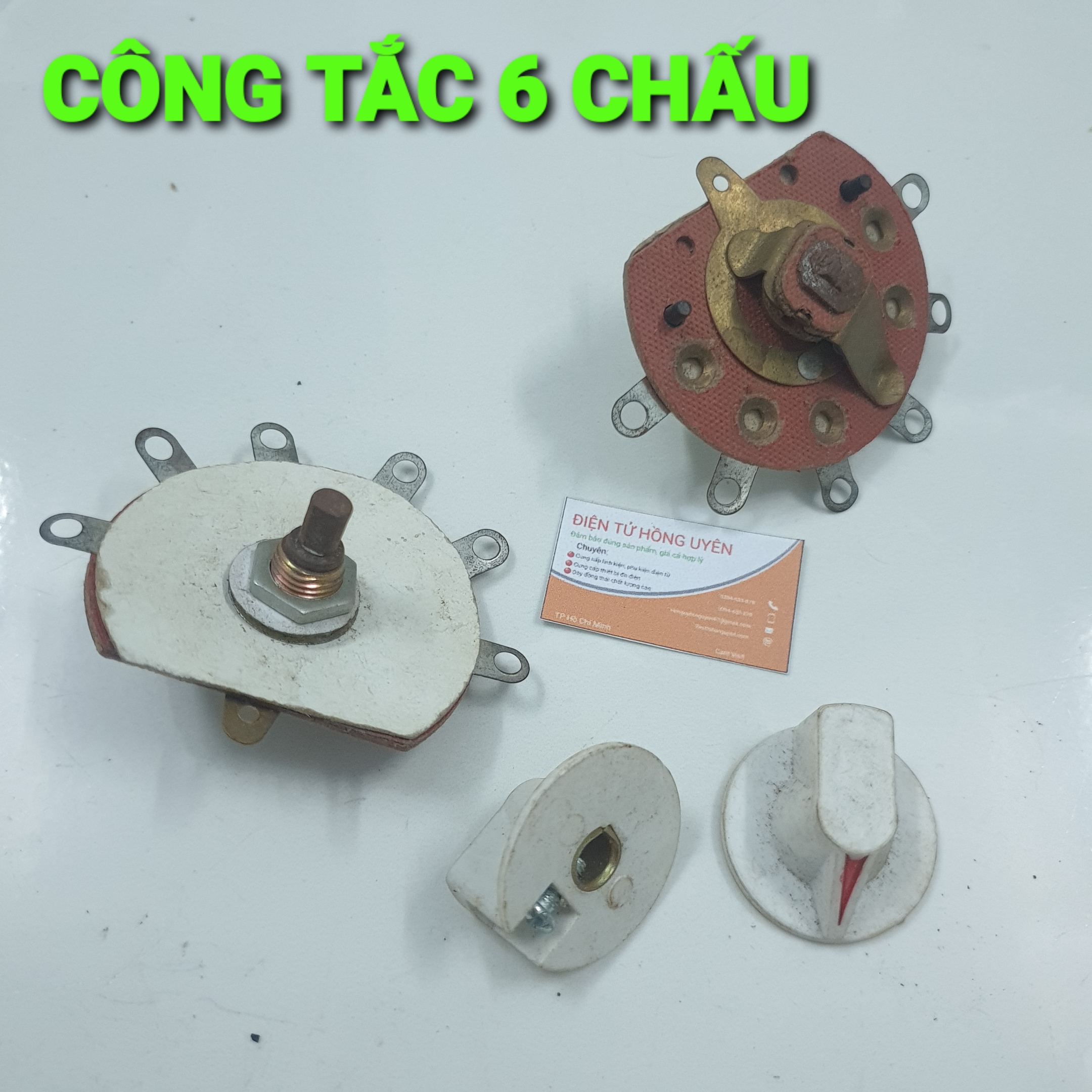 2c Công tắc nhiều cấp độ chuyên dùng cho kích cơ. Công tắc 6 chấu, 10 chấu chống nước. Công tắc nhiều cấp độ tròn. Công tắc 6 chấu, 10 chấu công suất lớn. Công tắc gắn máy 2 vế, máy 1 vế
