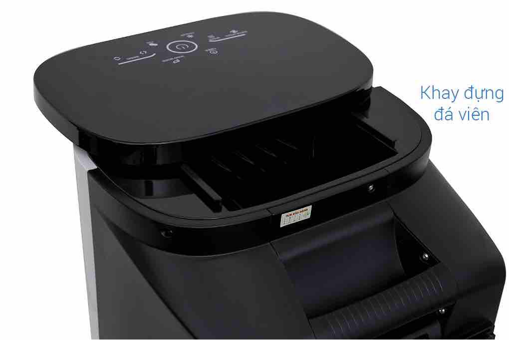Quạt điều hoà Kangaroo KG50F18