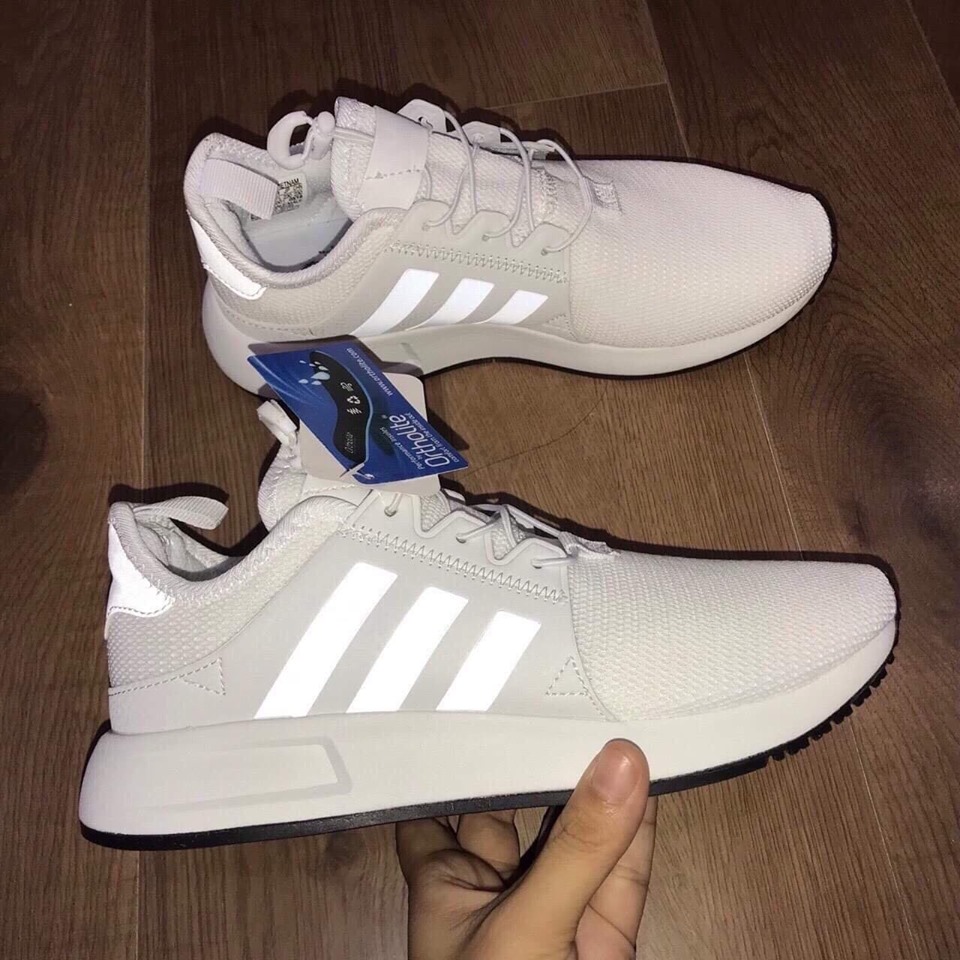 Giày Thể Thao Nmd [Full Box+ Tặng Hộp]