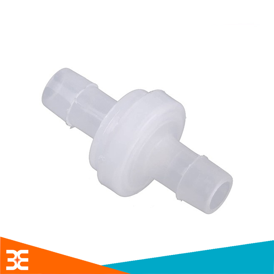 Máy Rửa Tay Tự Động Sát Khuẩn 3M V2