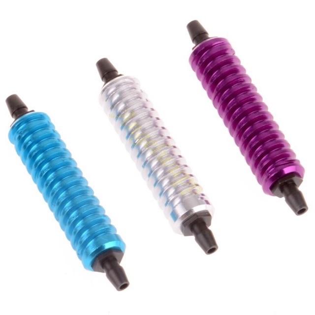 Tản nhiệt nitro cho xe điều khiển rc