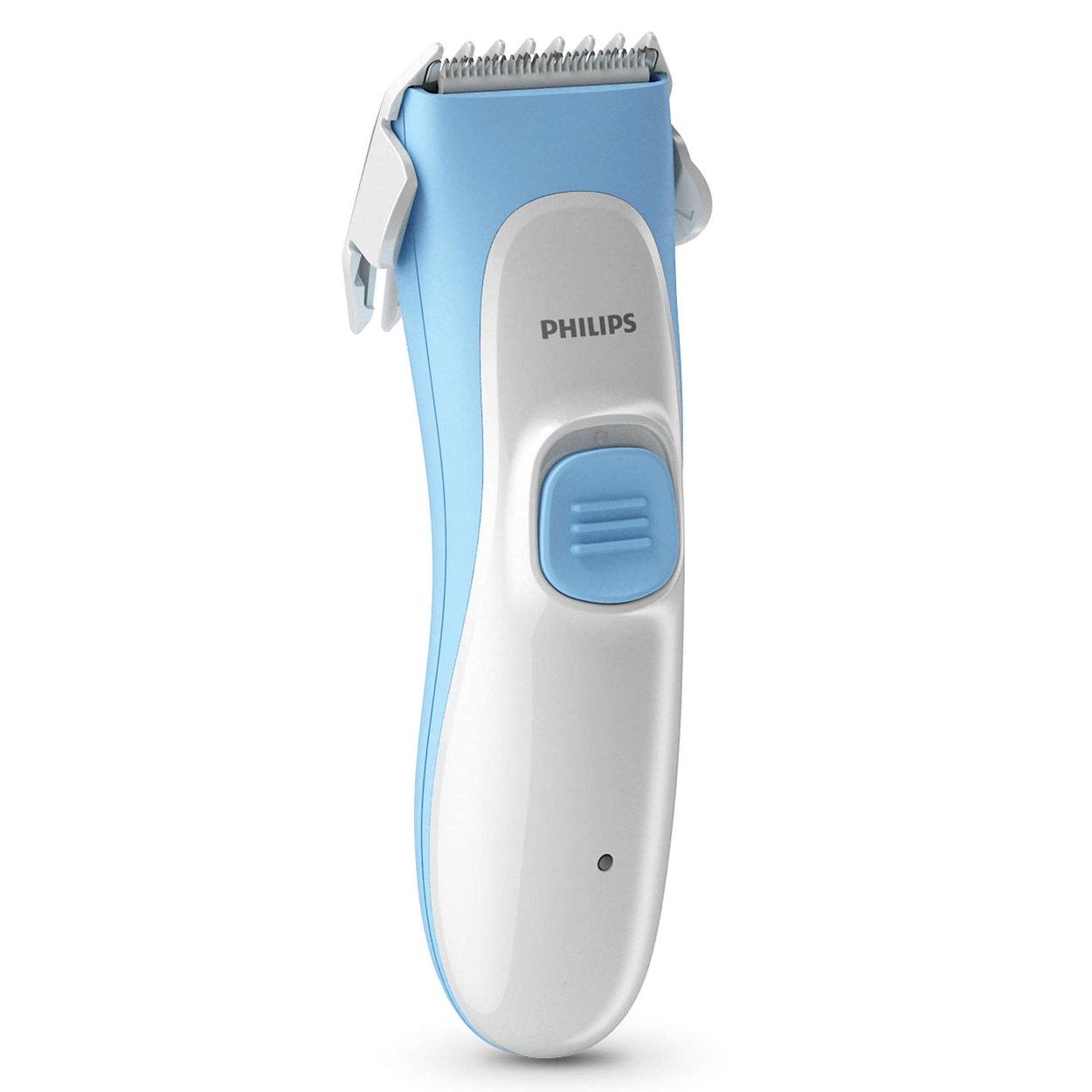 Máy cắt tóc cho bé Philips HC1055