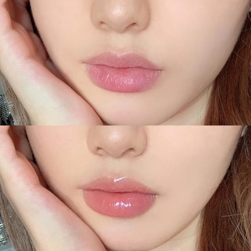 Son Dưỡng Môi Bio Derma