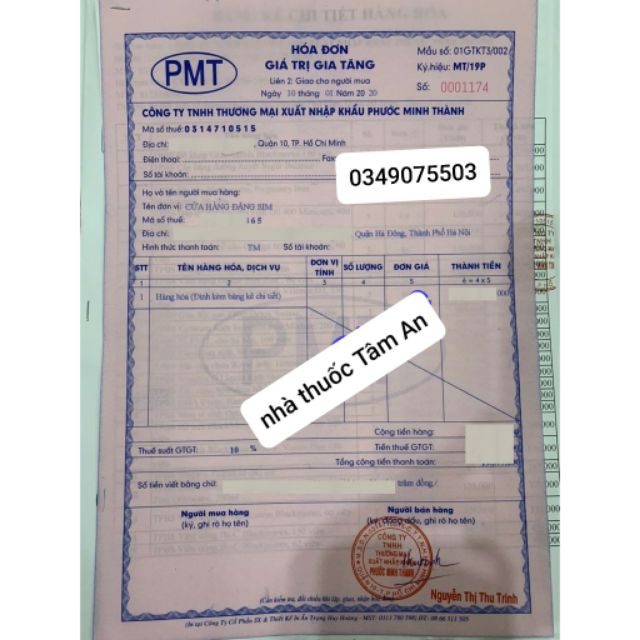 Mẫu Mới Elevit bầu Úc 100 viên