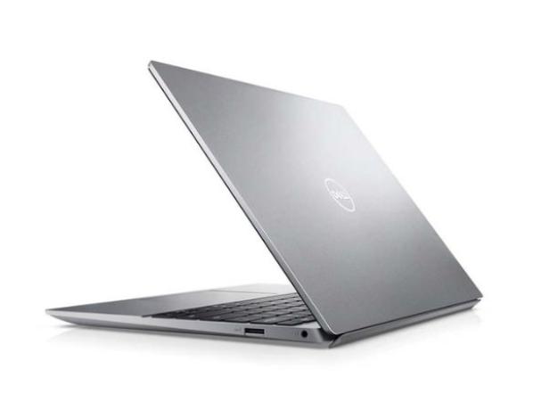 Laptop Dell Vostro 5320 (V3I7005W) Core i7 _ 1260P | 16GB | 512GB SSD PCIe| 13.3 inch Full HD+ (1920 x 1200) | Win 11 _ Office 2021 | Finger | LED KEY| Hàng Chính Hãng