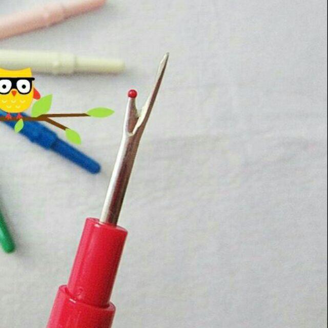 [HCM]Cây gỡ chỉ nhỏ