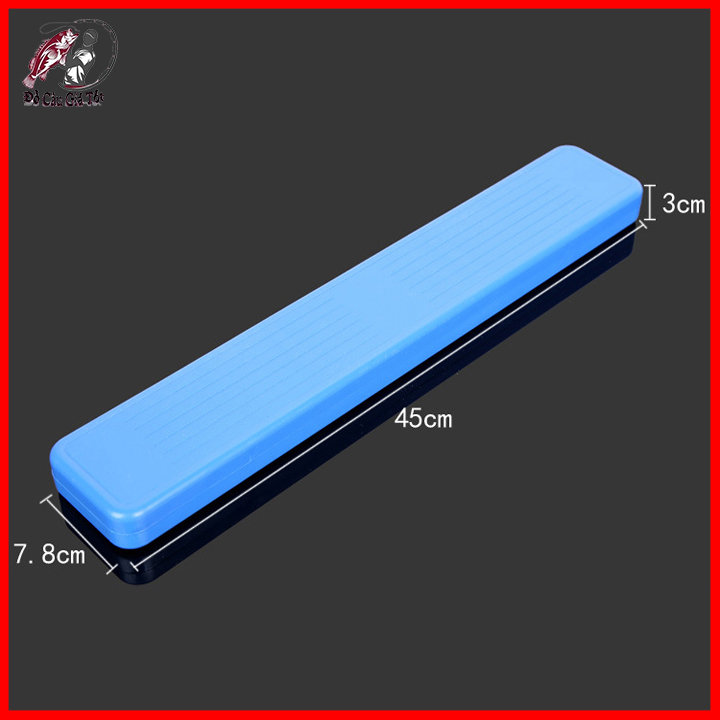 Hộp Phao Câu Đài, Hộp Đựng Phao Thẻo, Hộp Phao Câu Cá Chất Lượng - Đồ Câu Giá Tốt