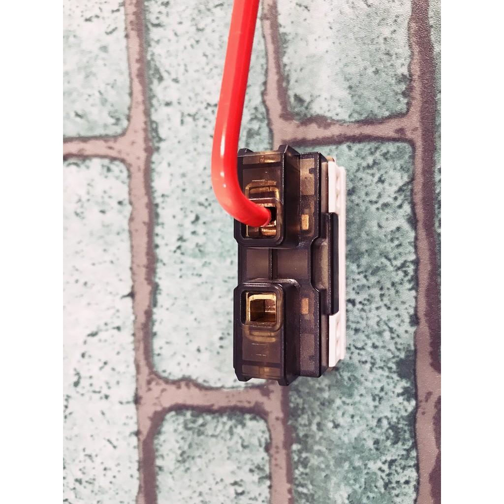 Mặt Vonta, hạt ổ cắm, công tắc Vonta V04 SERIES