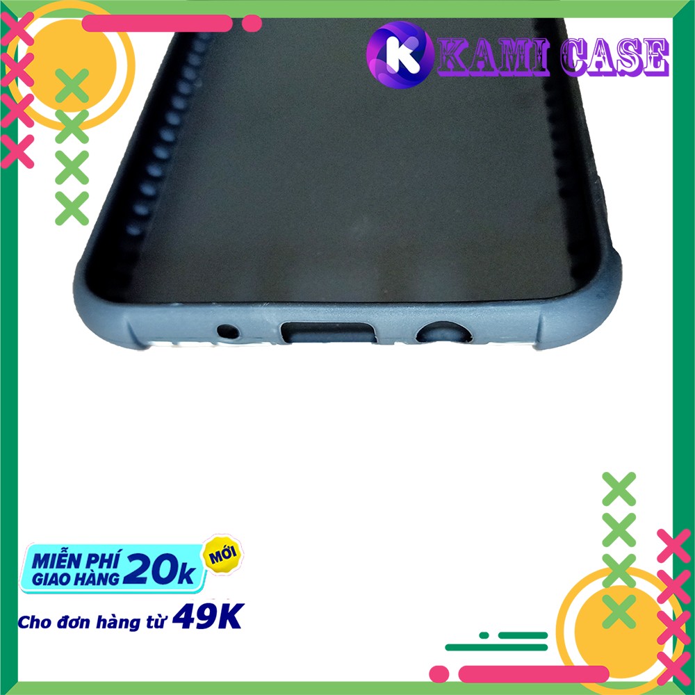 [HCM]Ốp Lưng Samsung J5 Prime IMD Chống Sốc