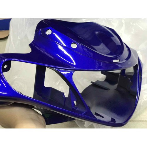 BÀN THỜ - ĐẦU ĐÈN YAZ - YAZ 125 - 093837