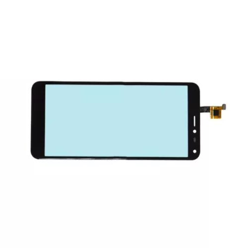 Cảm ứng điện thoại Vsmart Bee