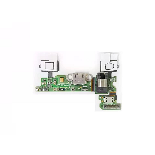 Cụm chân sạc Samsung A3 2015 / A300