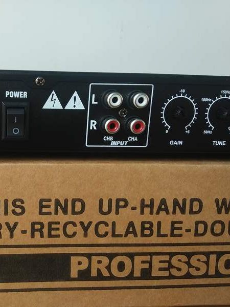 Vang cơ YAMAHA dsd 100 chống hú-tặng dây