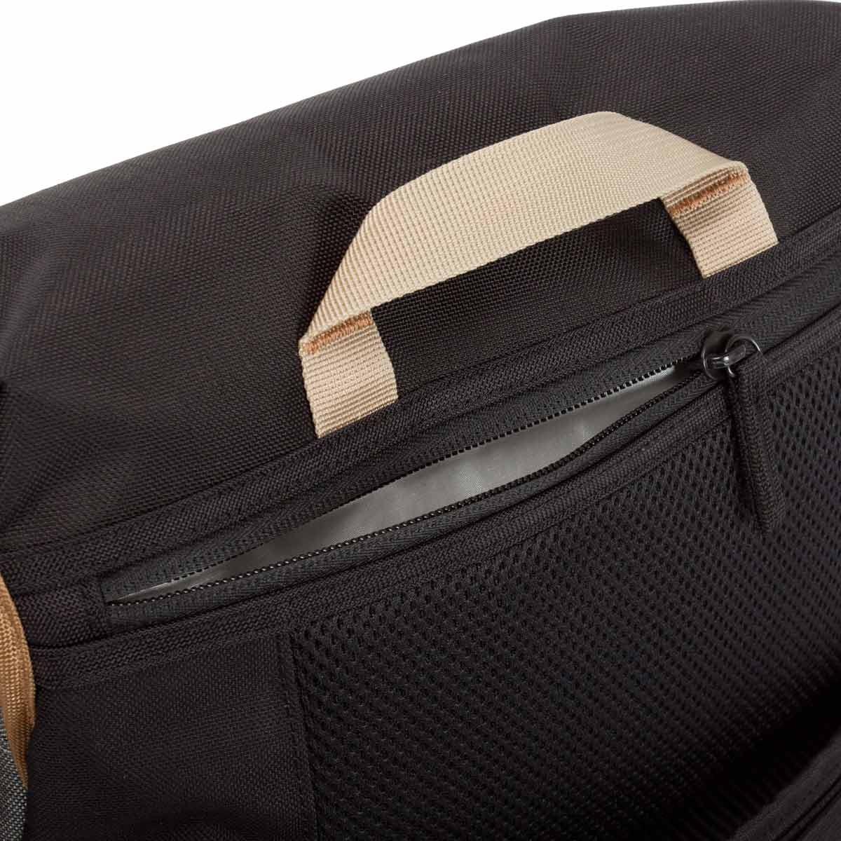 [HCM]Túi máy ảnh Crumpler Proper Roady 4500