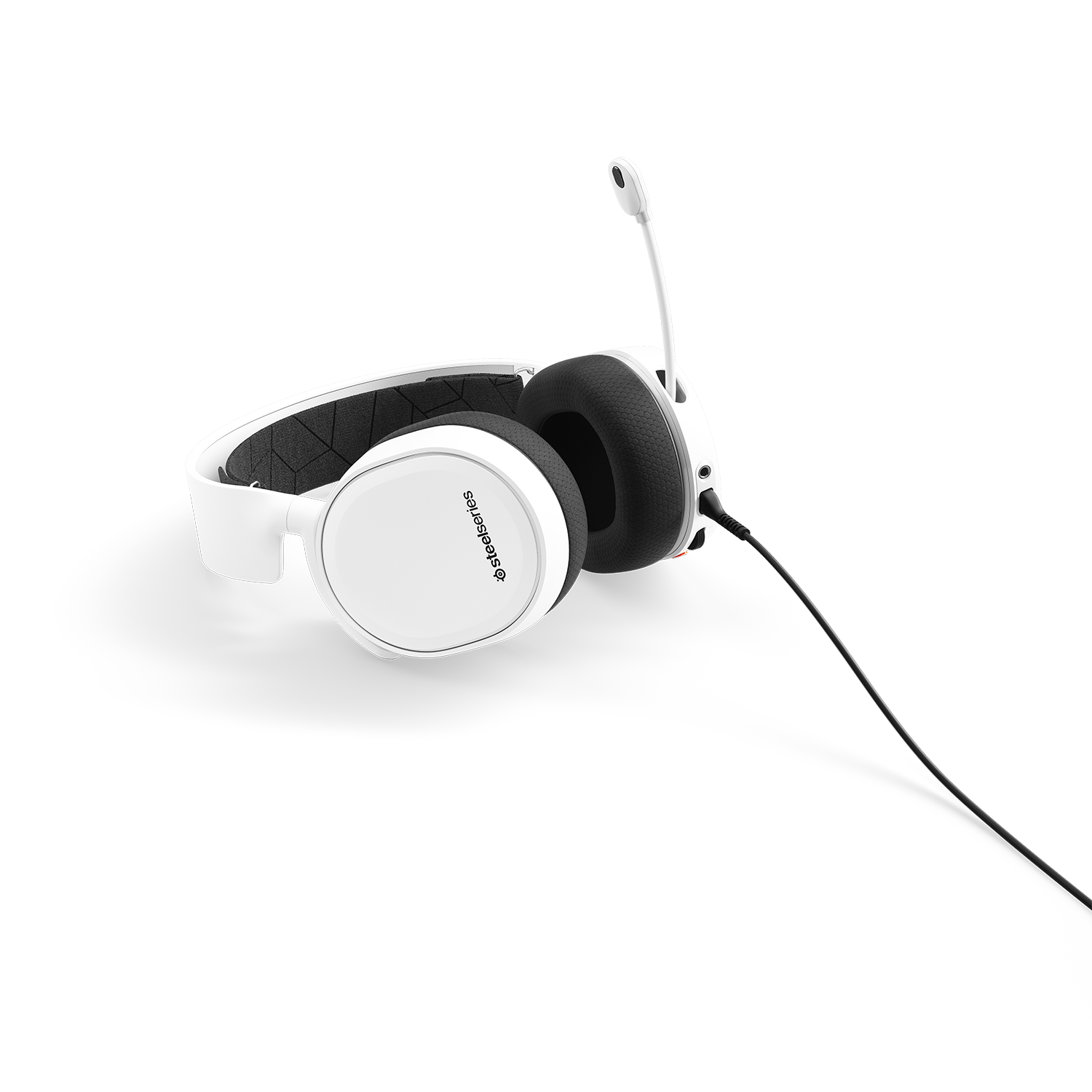 Tai Nghe Chơi Game STEELSERIES ARCTIS NOVA 1 MKStore