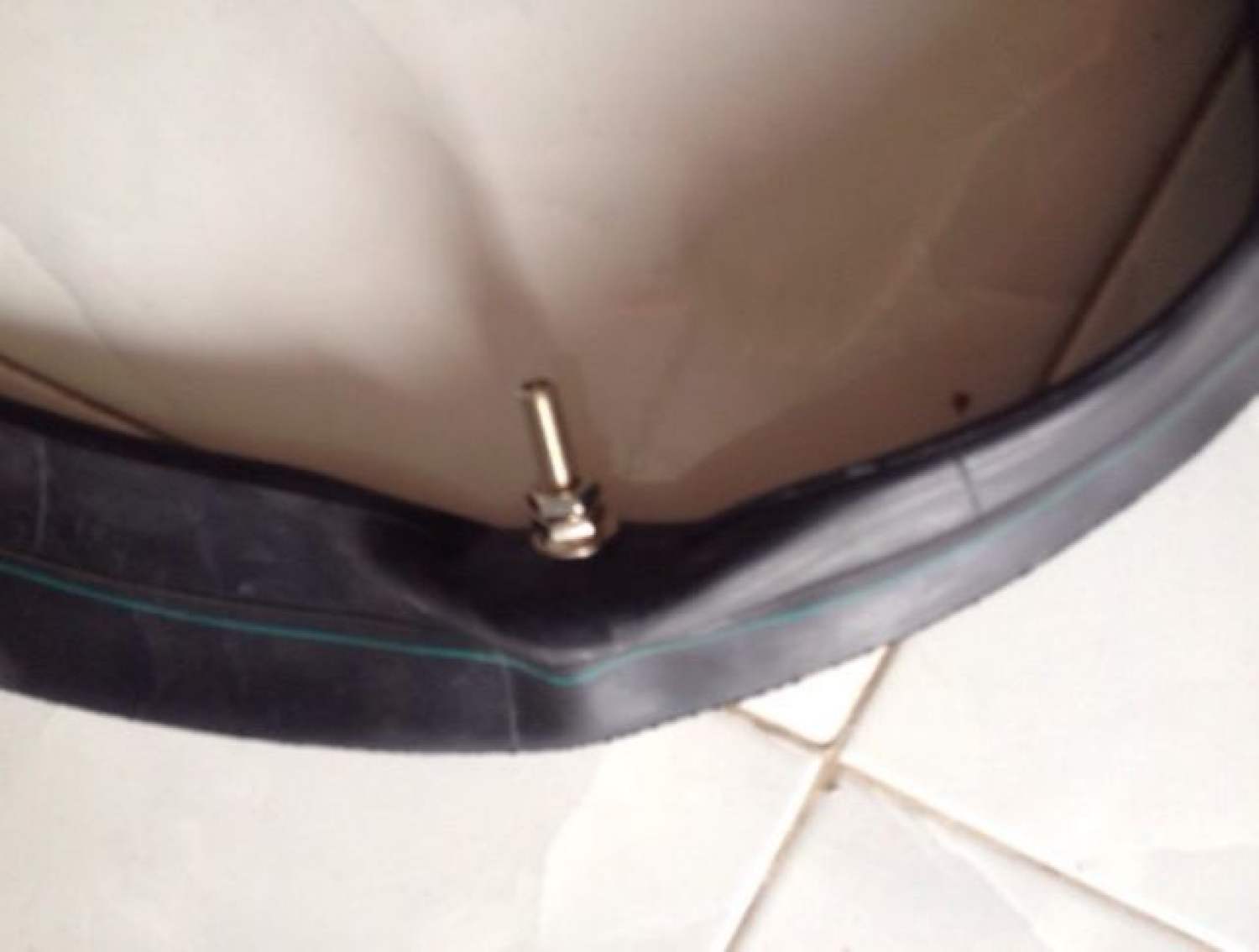 Ruột săm xe máy vanlock