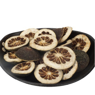 [HOT] Chỉ thực sấy khô cao cấp giá rẻ - Thảo Dược Tấn Phát - Chuyên dùng để pha trà và sắc nước uống