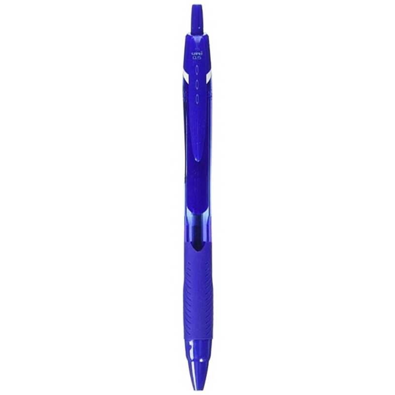 Sxn-150c uni-ball jetstream pen
