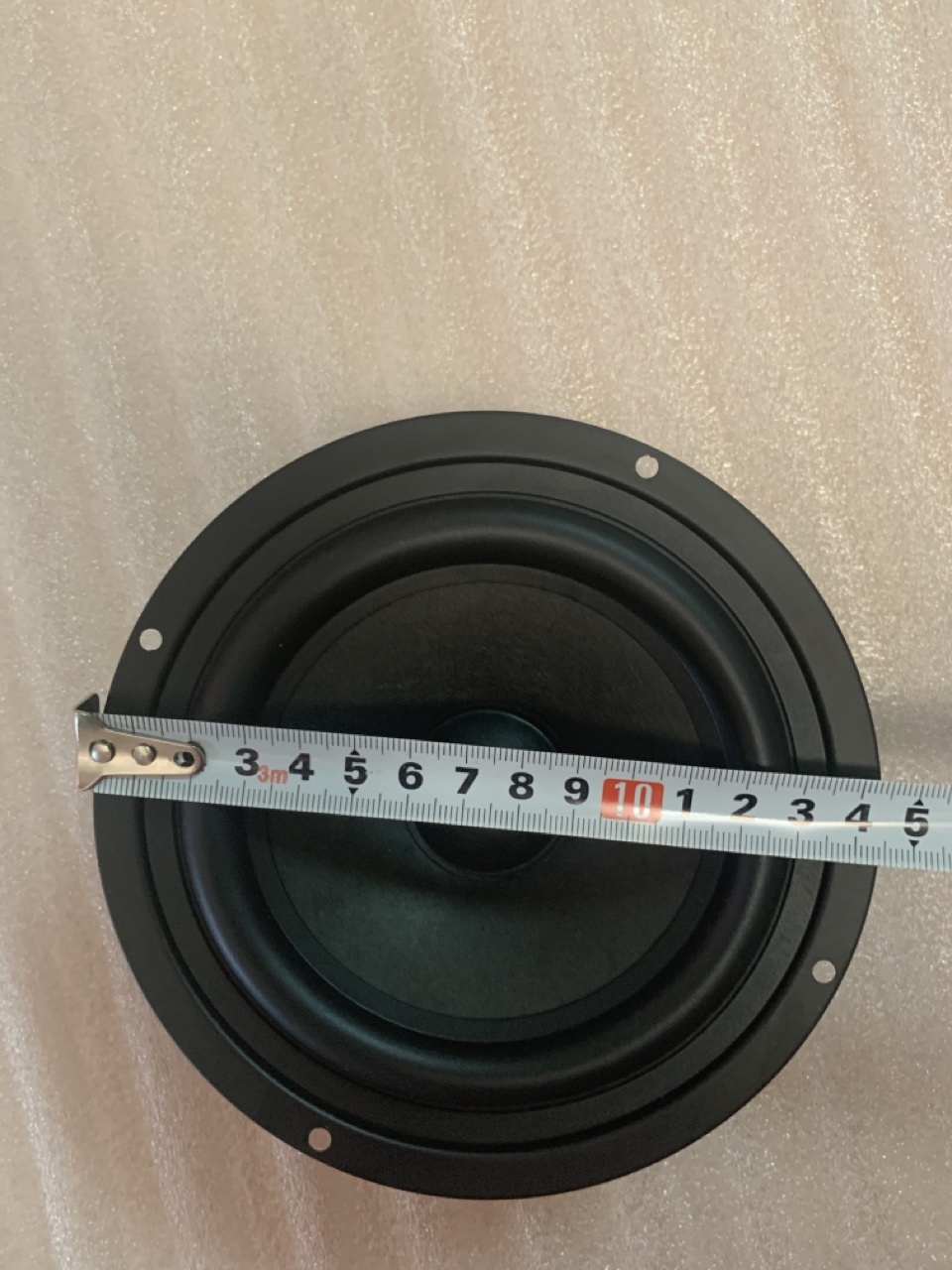 CỦ LOA TRUNG BASS 12 - MID 12 - GIÁ 1 CHIẾC