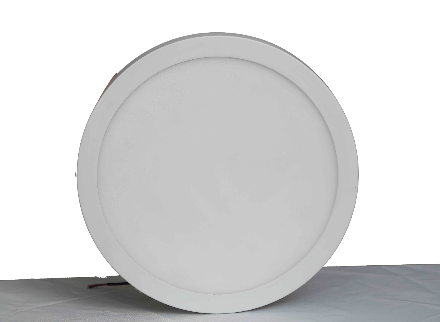 Đèn led ốp trần  24w tròn ánh sáng trắng