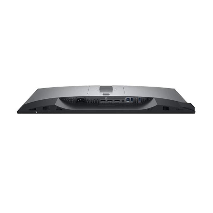Màn hình Dell UltraSharp U2419H Full HD