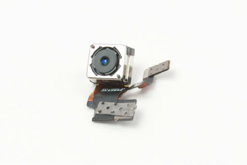 Camera Sau IP 5 / 5S / 6G / 6S / 6 Plus / 6S Plus hàng zin bóc máy