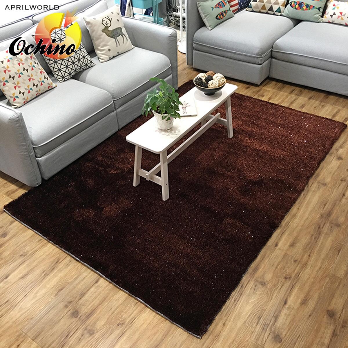 ( FREE SHIP ) Thảm Lông Trải Sàn Cao Cấp 1m8-2m (Đủ Màu), Thảm Lông Cao Cấp, Thảm Cao Cấp Phòng Khách, Thảm Cao Cấp Siêu Sang