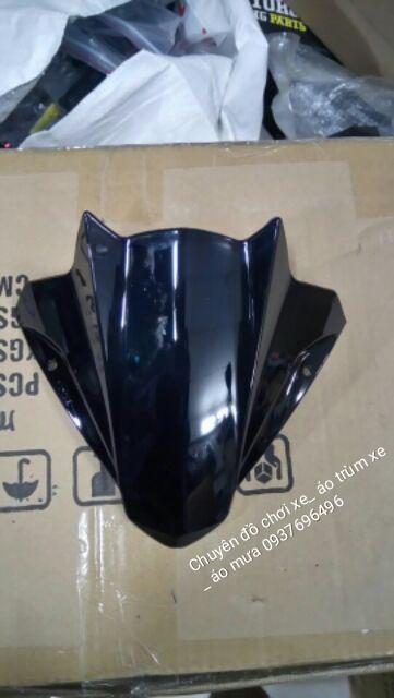[HCM]MÃO SIÊU NHÂN EX135 SIRIUS SIRIUS Fi