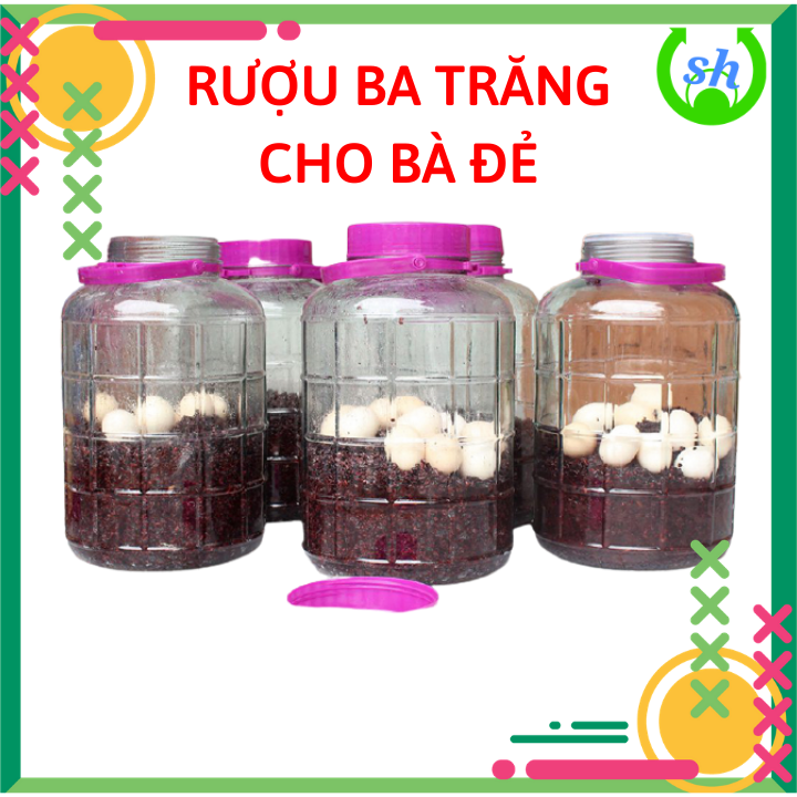 [HCM]Nếp cẩm Tây Bắc - 1kg