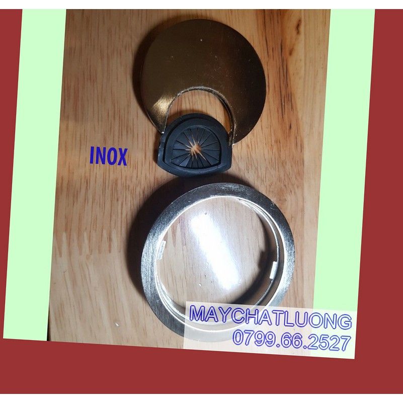 [HCM]NẮP LUỒN DÂY ĐIỆN - BÀN LÀM VIỆC