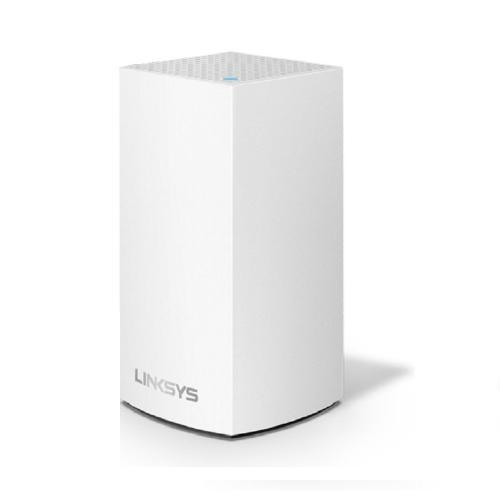 [HCM]Hệ thống Wi-Fi Mesh LINKSYS Velop WHW0103