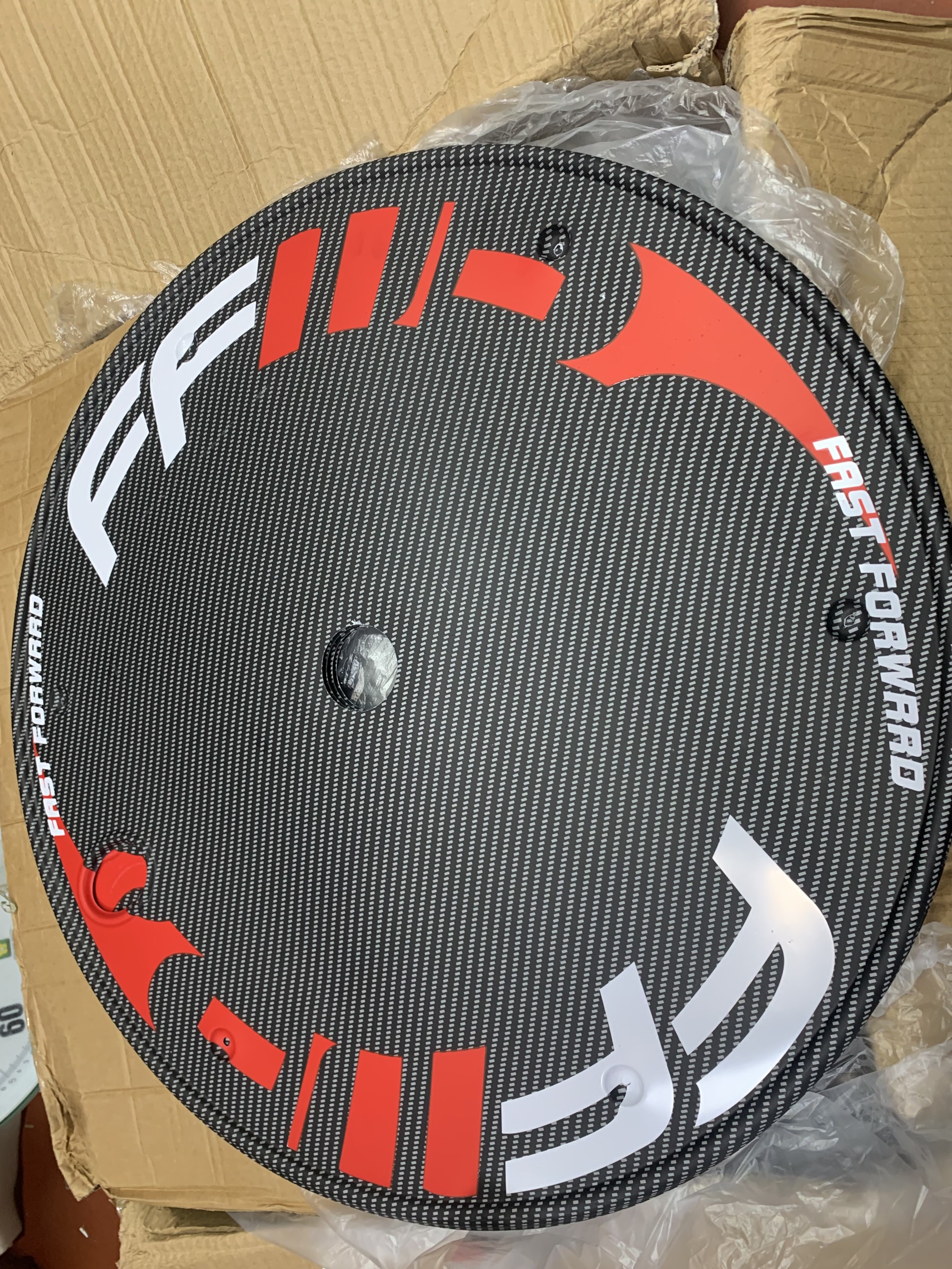 ỐP VÀNH XE ĐẠP CHO BÁNH 700C FF