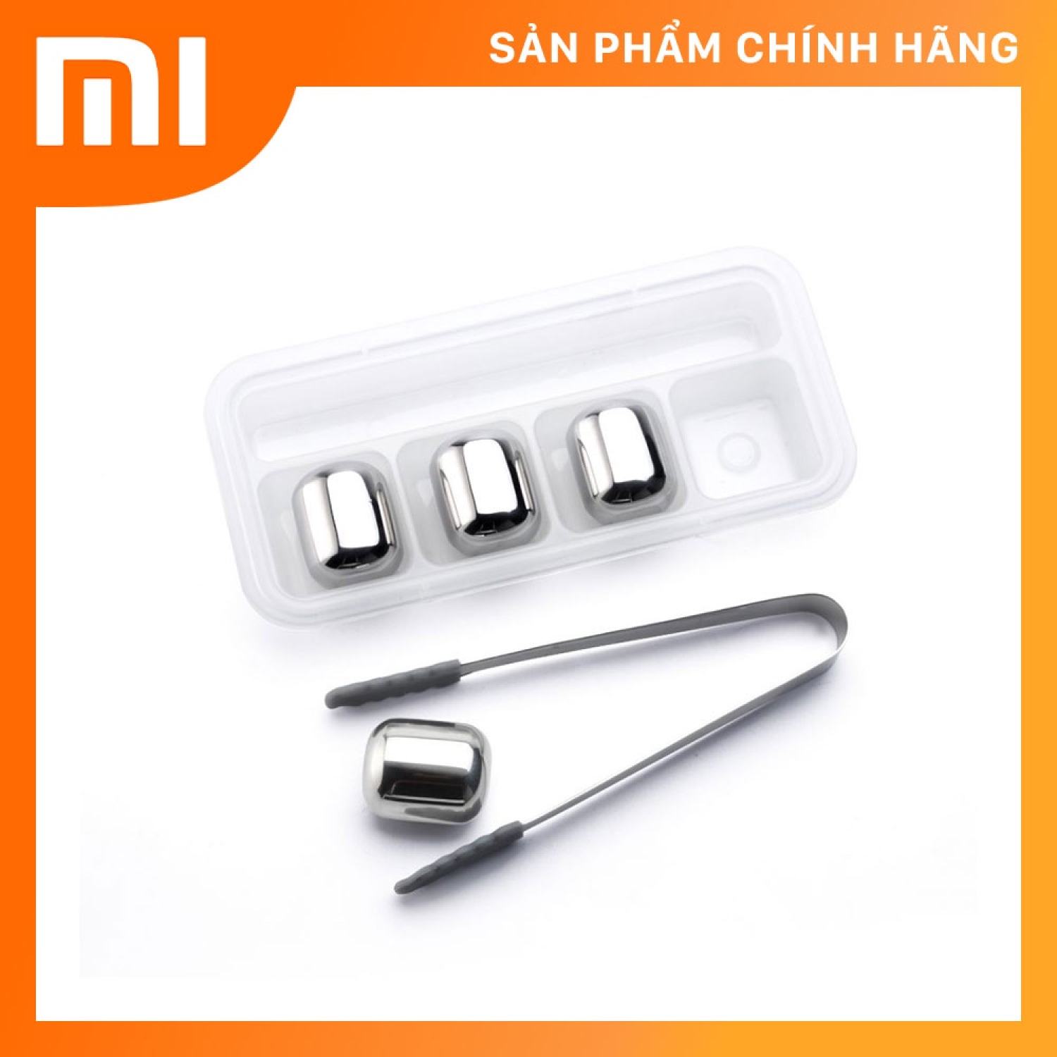 Đá lạnh vĩnh cửu Circle Joy CJ-BK01