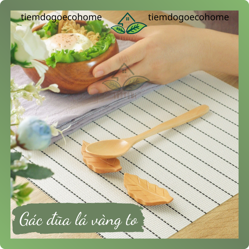 Bát Ăn Cơm Gỗ Gõ Đỏ - Chén Gỗ Ăn Dặm Cho Bé - Bát Đựng Nước Chấm Gia Vị
