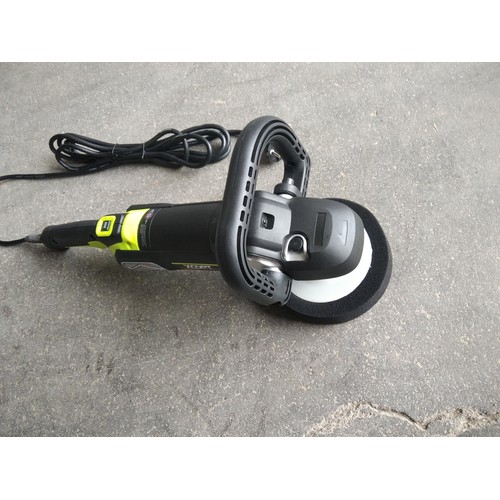 Máy đánh bóng XCORT 1450W - Máy chà bóng bề mặt