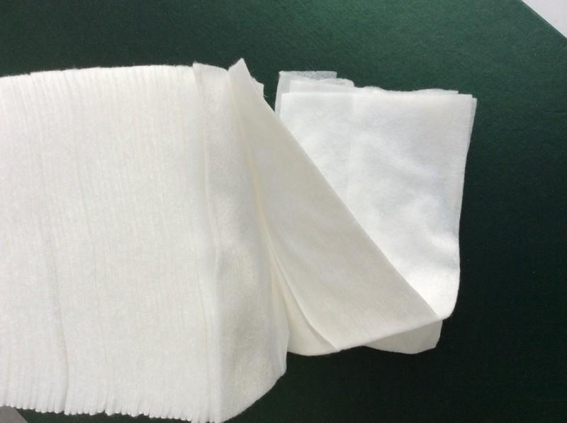 [HCM]KHĂN VẢI KHÔ ĐA NĂNG AIKO 270 TỜ