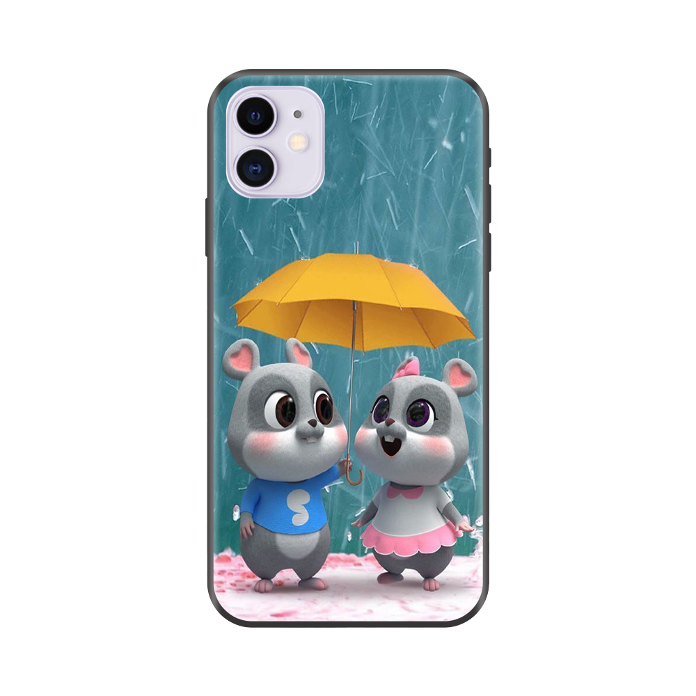 Case for iphone 5