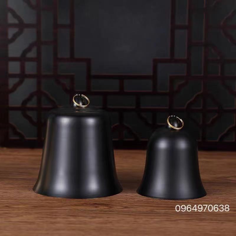 Chuông Đài Loan 5”