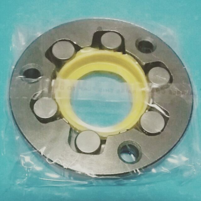 Thớt đề -3- 6 bi xe Dream.Wave.Fu1..