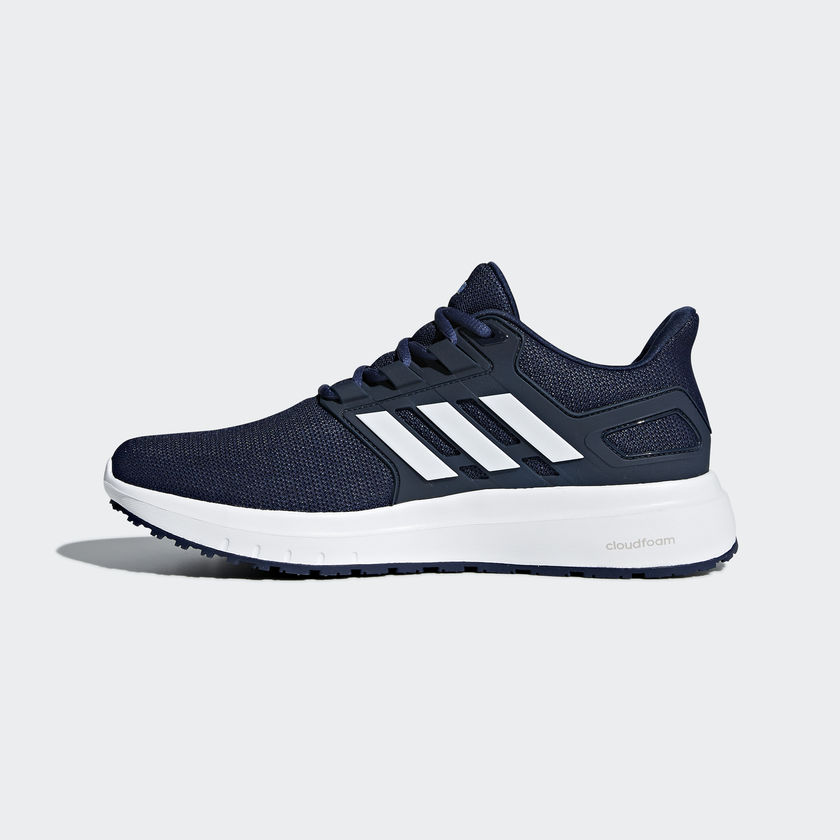 Giày thể thao nam Adidas Energy Cloud 2M