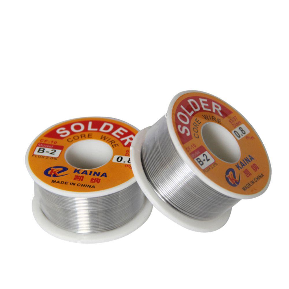 Thiếc Hàn SOLDER