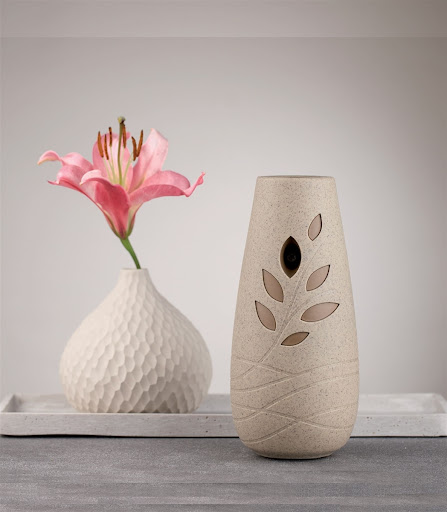 Máy Xịt phòng Tự Động Glade ( Không Kèm Lõi)
