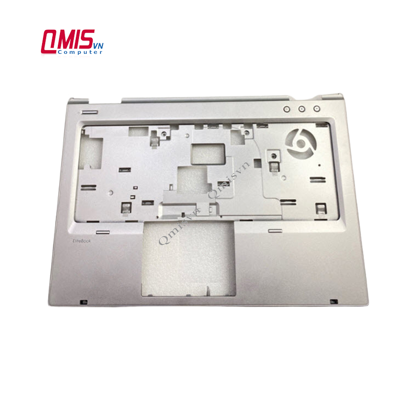 Vỏ laptop hp elitebook 8460p 8470p - vỏ laptop hp 8460p 8470p nhập khẩu đẹp zin