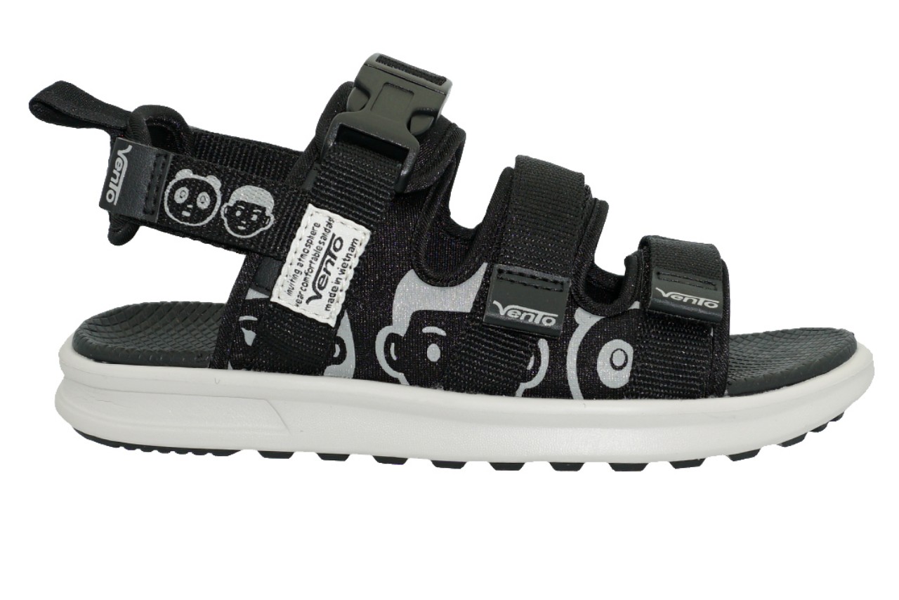 Sandal Vento Cao Cấp Xuất Khẩu NB-80