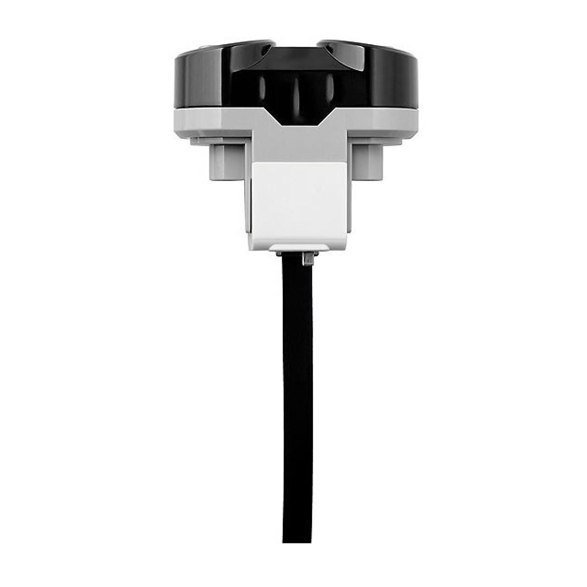 Cảm Biến Siêu Âm LEGO EDUCATION EV3 Ultrasonic Sensor - 45504