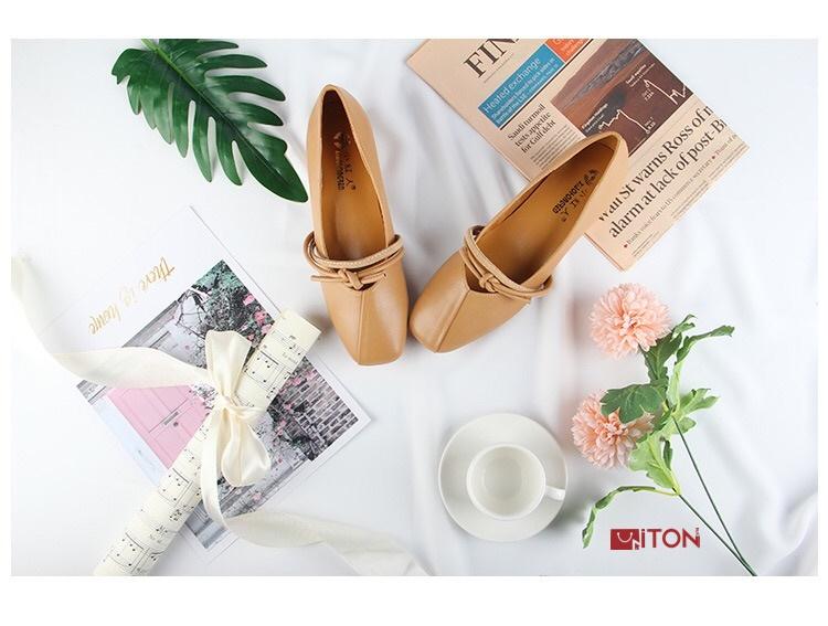 set đạo cụ chụp ảnh 020
